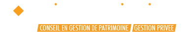Logique Patrimoine - Conseil en Gestion de Patrimoine