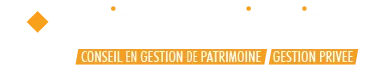Logique Patrimoine - Conseil en Gestion de Patrimoine