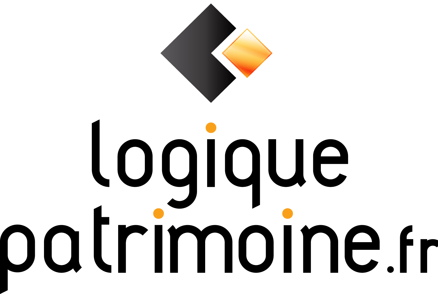 Logique Patrimoine