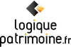 Logique Patrimoine